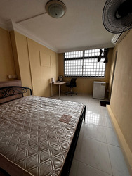 Blk 917 Hougang Avenue 9 (Hougang), HDB 4 Rooms #590358231